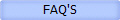 FAQ'S